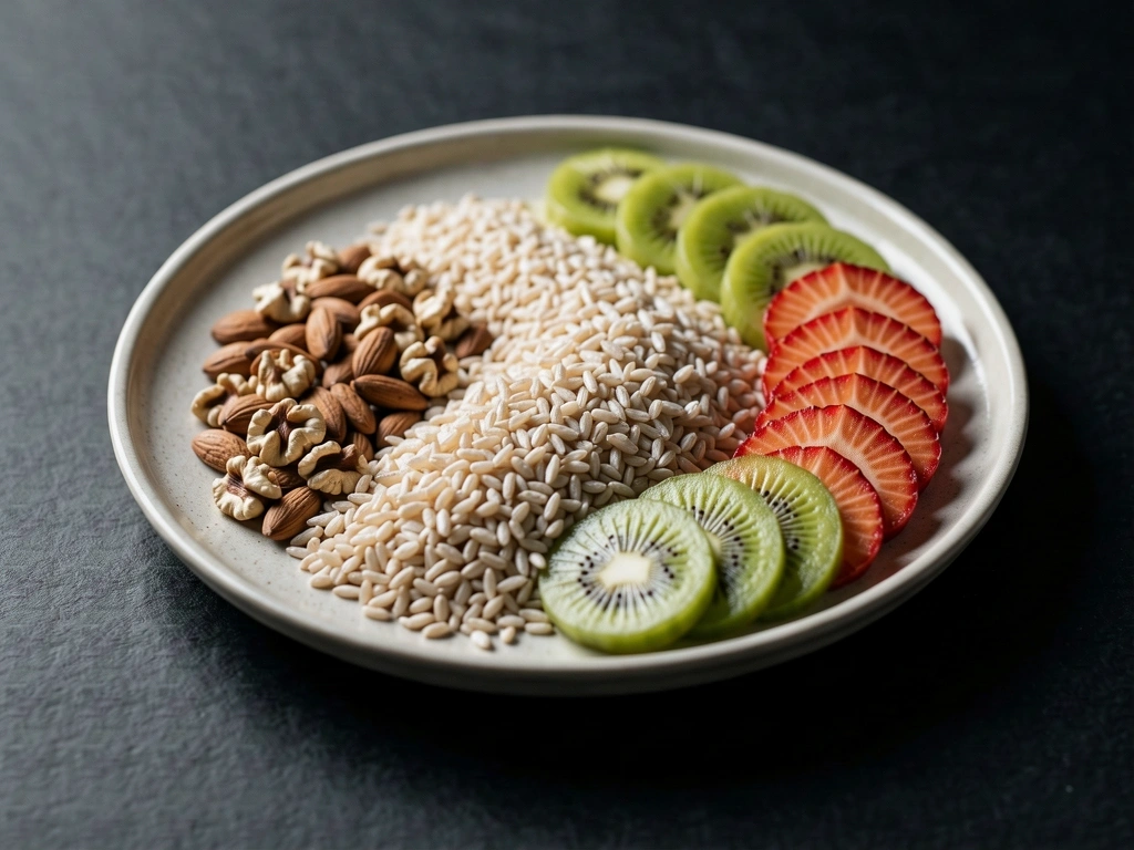 NutritionUK Guidance