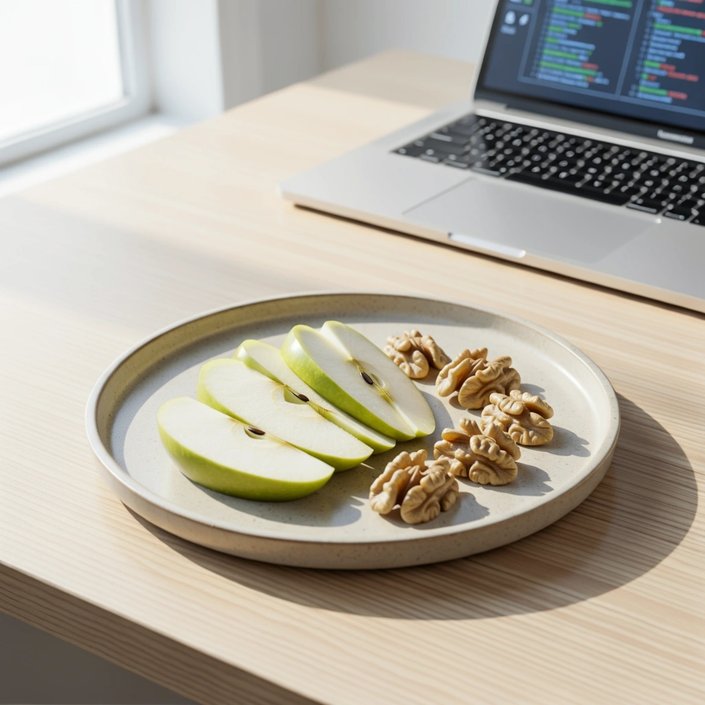 NutritionUK Professional Environment